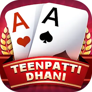 teen patti yale download