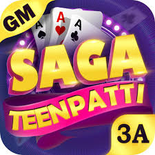 free teen patti money earn download