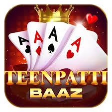 rummy teen patti new game download