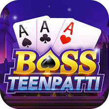 teen patti delite download