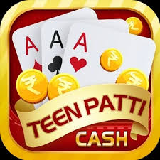 teen patti master fake or real download