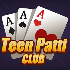 dragon versus tiger teen patti game download