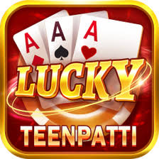 teen patti tiecon download