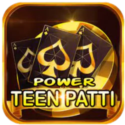 teen patti sky apk download