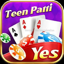paise kamane wali game teen patti download